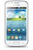Samsung_S7562_Smartphone-1.jpg