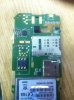 NOKIA 206 MT6223 PIN OUT.JPG