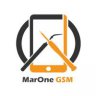 MarOne GSM