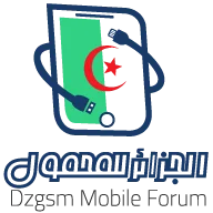 dzgsm.com
