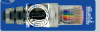 24-03-2012 10-25-54.png