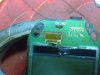 1280 no light LCD1.jpg