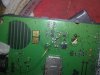 1280 no light LCD2.jpg