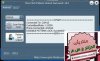 One-Click-Pattern-Unlock.jpg