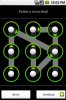 Android-Pattern-Lock-.jpg