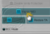 repair imie.png