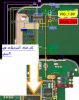 x2.02 lcd jumper..JPG