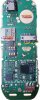 Nokia-101-pcb-motherboard-diagram-Phone-workshop.jpg