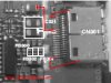 LG-KG270-Charging-u2ugsm.com.jpg