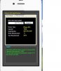 iphone 3gs.JPG