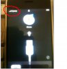 iphone 2g 0.JPG