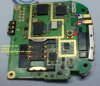 e250sim1-300x258.jpg