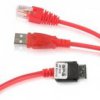 small1320407592_e210_cable_combo.jpg