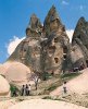 46389754-kapadokya.jpg