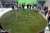 view_1350143371.jpg