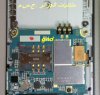 samsung c3050 repair solution.jpg