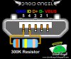 Samsung Galaxy S Download mode JIG diagram.jpg
