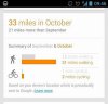 GoogleNowWalking.jpg