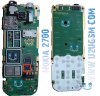 2Nokia-2700-Full-PCB-Diagram-Mother-Board-Layout..jpg