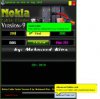 whb68k.jpg