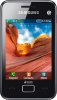 Samsung-Star-3-Duos-S5222-.jpg