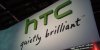 htc_logo.jpg