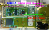 nokia 1202 Charging Solution.png