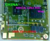 nokia 1202 MIC WAY.jpg