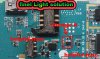 light2.jpg
