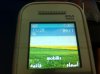 Mobilis.jpg