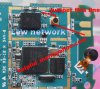 network1.jpg