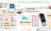 6303-charging-way.png