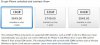 apple-iphone-5-unlocked-us-600x275.jpg