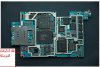 pcb1 3gs.JPG