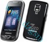 samsung_b7722.jpg
