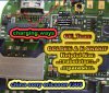 chargingways.jpg