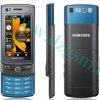 samsung-sgh-s8300-photo7.jpg