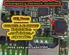 emargency.jpg