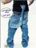 22-12-2012 15-22-10.png