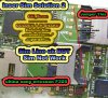 insertsim2.jpg