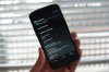 android-4.2.1.jpg