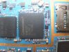 S5830-2.jpg