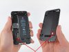 IPHONE4.JPG