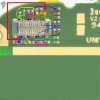 repair nokia asha 202 lcd jumper ways solution.jpg
