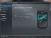 bb_desktop_8520.jpg