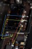 iPhone4 baterie jumper.jpg