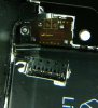 iPhone4 baterie.jpg