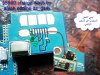 s5560 charge wayes 2.JPG