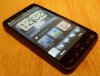 HTC-HD-2.jpg