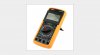 DT9250A-AC-DC-DIGITAL-CLAMP-Multimeter-Electronic-Tester-Meter.jpg